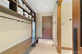 191 Larkspur Loop - Photo 21