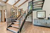 191 Larkspur Loop - Photo 22