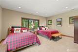 191 Larkspur Loop - Photo 23