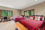 191 Larkspur Loop - Photo 24
