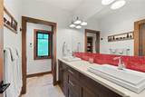 191 Larkspur Loop - Photo 25