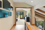 191 Larkspur Loop - Photo 27