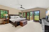 191 Larkspur Loop - Photo 28