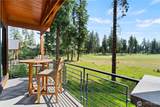 191 Larkspur Loop - Photo 29