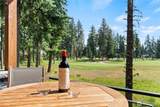 191 Larkspur Loop - Photo 30