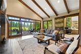 191 Larkspur Loop - Photo 4