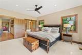 191 Larkspur Loop - Photo 31
