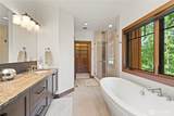 191 Larkspur Loop - Photo 32