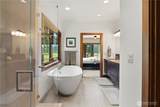 191 Larkspur Loop - Photo 33