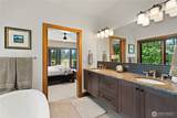 191 Larkspur Loop - Photo 34