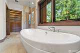 191 Larkspur Loop - Photo 35