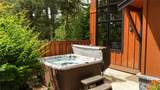 191 Larkspur Loop - Photo 37