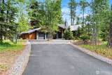 191 Larkspur Loop - Photo 38