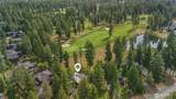 191 Larkspur Loop - Photo 39