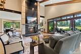 191 Larkspur Loop - Photo 6