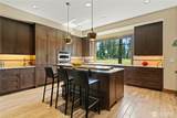 191 Larkspur Loop - Photo 8