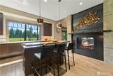191 Larkspur Loop - Photo 9