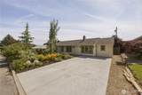 1423 Seneca Street - Photo 1