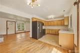 1423 Seneca Street - Photo 11