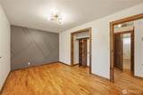 1423 Seneca Street - Photo 12