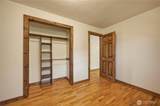 1423 Seneca Street - Photo 13