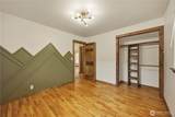 1423 Seneca Street - Photo 14