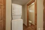 1423 Seneca Street - Photo 17
