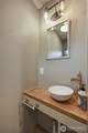 1423 Seneca Street - Photo 18