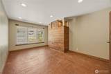 1423 Seneca Street - Photo 19
