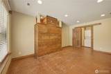 1423 Seneca Street - Photo 20