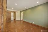 1423 Seneca Street - Photo 21