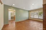 1423 Seneca Street - Photo 22