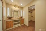 1423 Seneca Street - Photo 23