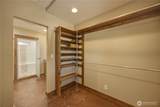 1423 Seneca Street - Photo 27