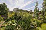 1423 Seneca Street - Photo 28