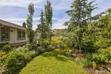 1423 Seneca Street - Photo 30