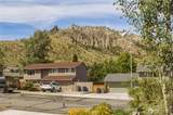 1423 Seneca Street - Photo 4