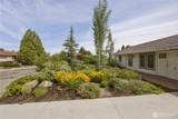 1423 Seneca Street - Photo 31