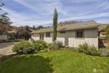 1423 Seneca Street - Photo 32