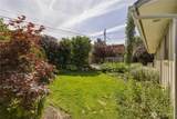 1423 Seneca Street - Photo 33