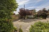 1423 Seneca Street - Photo 34