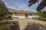 1423 Seneca Street - Photo 35