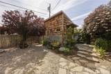 1423 Seneca Street - Photo 36