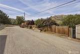 1423 Seneca Street - Photo 37