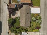 1423 Seneca Street - Photo 38