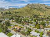 1423 Seneca Street - Photo 40