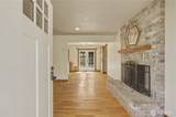 1423 Seneca Street - Photo 5
