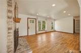 1423 Seneca Street - Photo 6