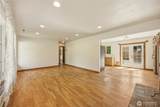 1423 Seneca Street - Photo 7