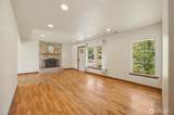 1423 Seneca Street - Photo 8